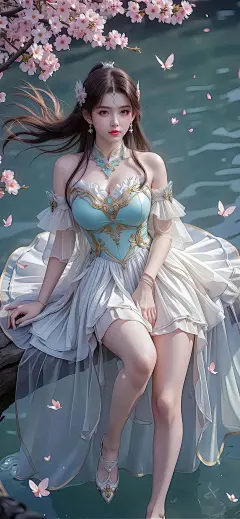 #斗破苍穹# #动漫壁纸# ...@蟹小葑看动漫的动态