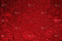 背景,红色天鹅绒,美,留白,边框,扑克,水平画幅,纹理效果,纺织品