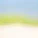 NATURE ABSTRACT CAPE COD COLORS CAPE COD MASSACHUSETTS VERTICAL