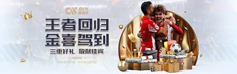 问鼎PG版下载链接全面升级，以AI普惠与场景化方案助力中小企业降本增效
