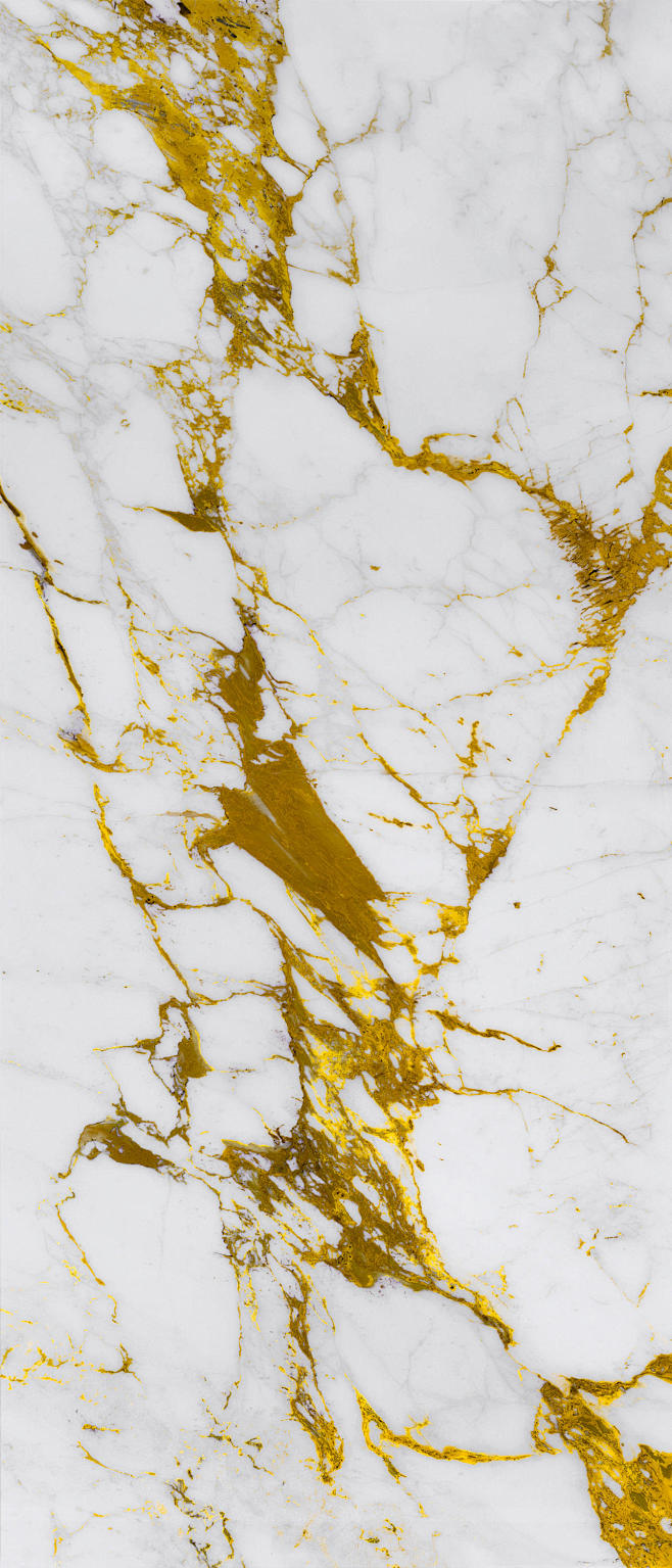 VETRITE MARBLE CAL G...