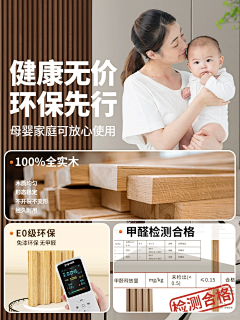 任咏平采集到25222