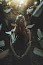 TJ Drysdale (8)