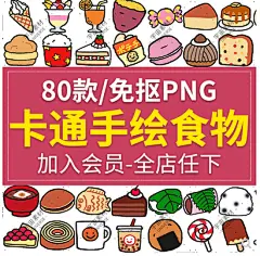 d576fc9e-5e04-4c36-a820-40bb8c7391ef