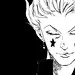 Hisoka Hunter x Hunter