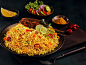 Indomie Noodles : Still photography for Indonesian ramen noodles brand Indomie. Food Styling by Swati Desai, Food Photography - Enlarge Photography. 