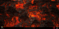 Lava Substance Tileable , Karen Stanley : Part of the weekly substance challenge on polycount
http://polycount.com/discussion/155851/weekly-substance-challenge/p1 

More on https://www.facebook.com/kazperstan