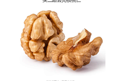 半斤OR八两采集到png免扣