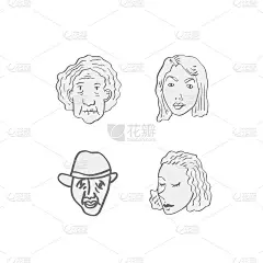 字符表达式