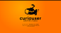 Curiouser Creative Studio - Reeoo.com