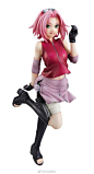MH8月份新商品 
NARUTO Gals 春野樱 O手办童萌会 Megahouse NARUTO Gals 火影忍者... 
GEM  小智&皮卡丘&甲贺忍蛙  O手办童萌会Megahouse GEM 口袋妖怪 小智 皮卡... ​​​​