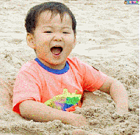 超人回来了 宋民国 表情包