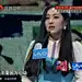 从7月初的一期节目开始，我一直关注她到现在，那期节目是我偶然在电视上看到的，记得是6月29号那期，当时刚好放到了她的vcr闺房真容，我一下被她的形象吸引了，认真仔细地看了下，发现…查看原贴&gt;&gt;