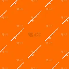 式样,渔线轮,几何形状,图像,壁纸,设备用品,杆,重复,休闲,旋转