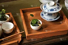 盆景,茶壶,茶道,花盆,软垫,陶瓷工艺品,伐木搬运业,长椅,古董,水平画幅