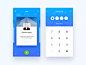 lunchapp
