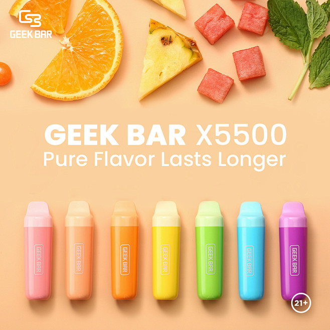Geek Bar E600 - Google 搜索_b5159236