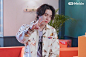 GOT7- 2022新EP《GOT7》金有谦
