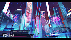 渔船上哨采集到站位图
