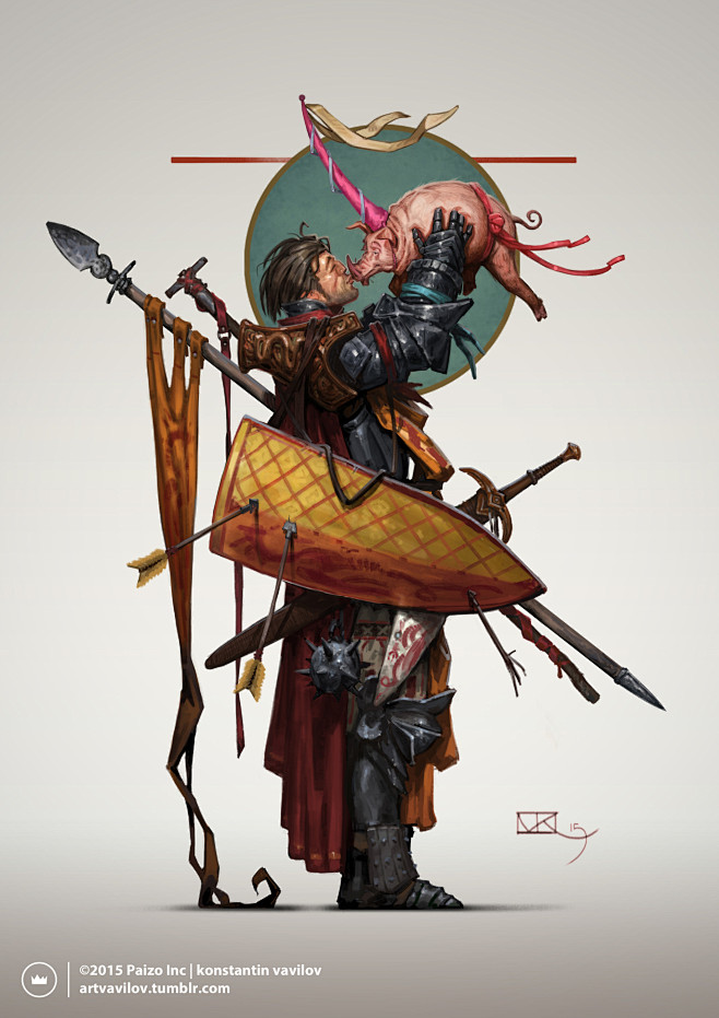 konstantin-vavilov-c...