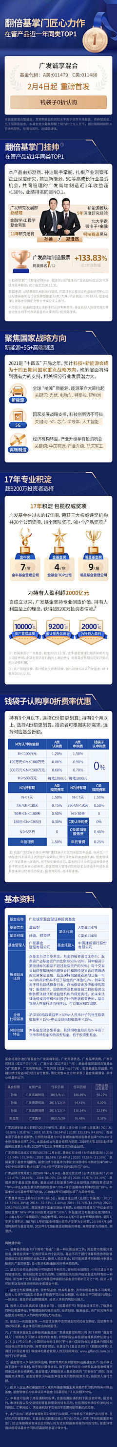 AnnaORcb采集到图片素材