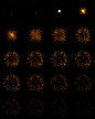 a04a4737-49c1-4c6a-92be-76588b620866.efe0d
