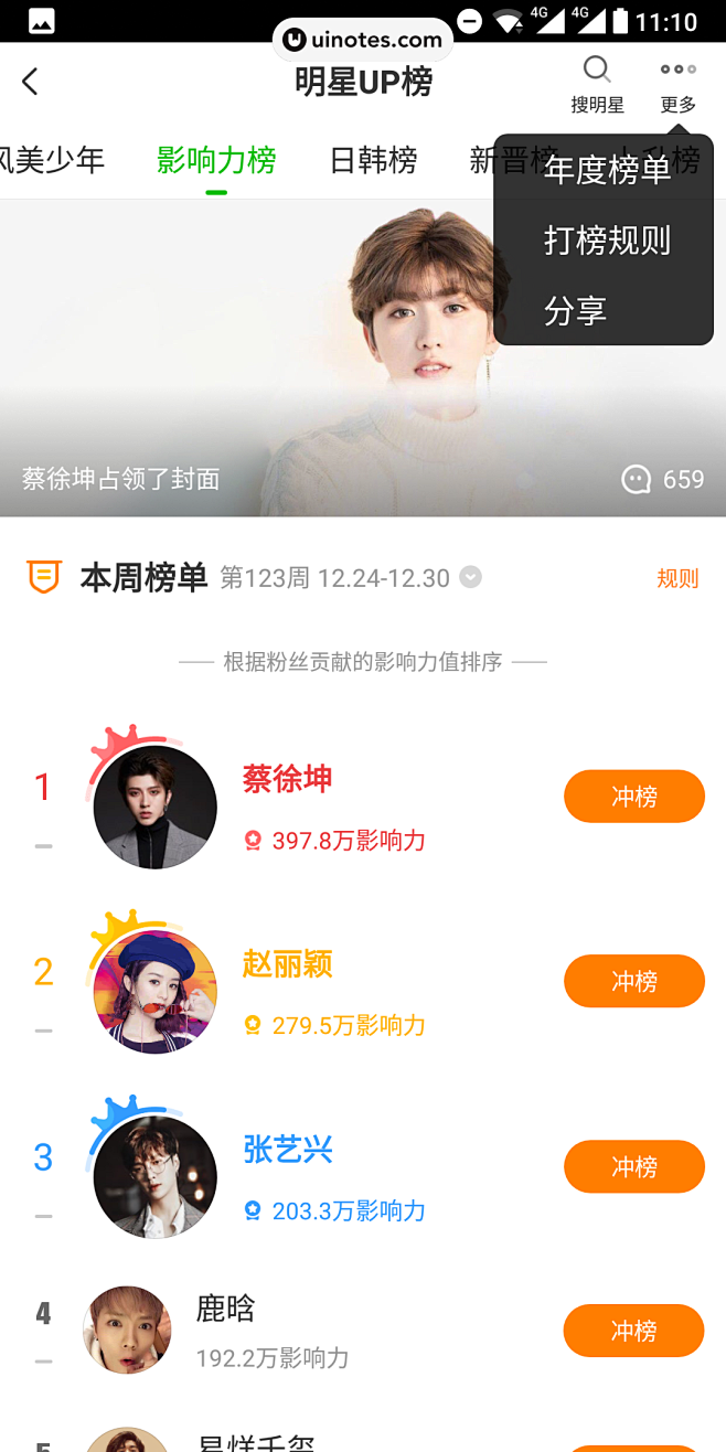 弹出类组件-气泡弹窗-901659064...