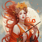 disshen008_Nancy_sun_wukong_curve_the_enchanting_beauty_2cfead5b-