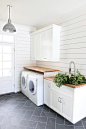 Incredible-Laundry-Room-Ideas-8.jpg (800×1200)