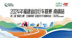 微信图片_20250228093236