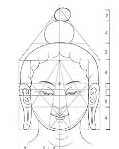 流浪宇宙人采集到工作需要呵