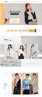 首页-lagogo服饰旗舰店-天猫Tmall.com