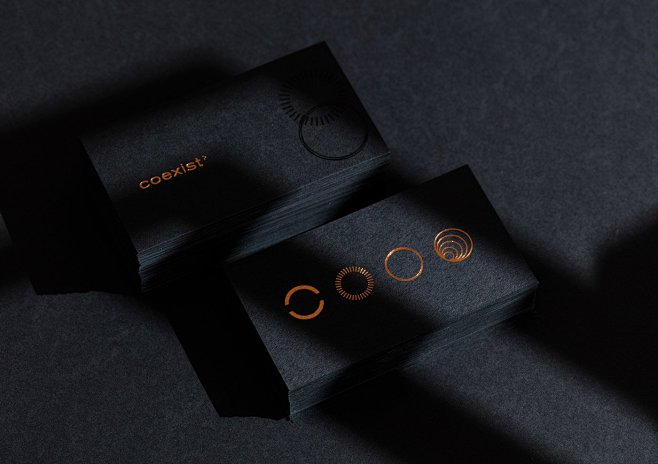 Branding &#;038 Grap...