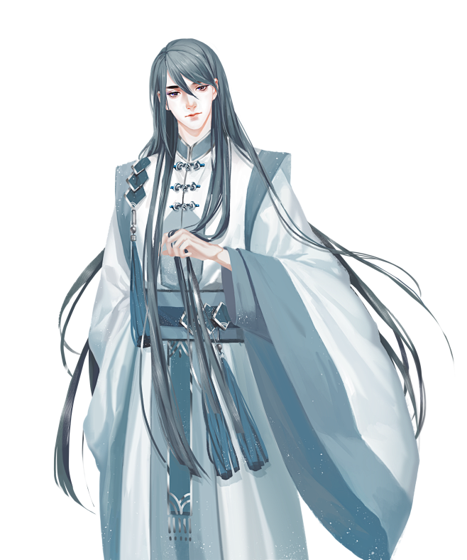 青衣侠士_l2_2