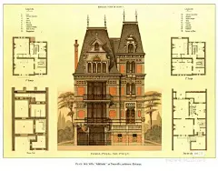 Camera_XHS_16964199717891040g00830ngkc8s5mm0g5o0d194g99kb0jh502o