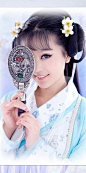 漱玉图集 _重庆盘子女人坊