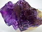 55lb-purple-over-yellow-fluorite_1_b9a6ab1b83d77c1be9bb895c8c1e5d4f (2)