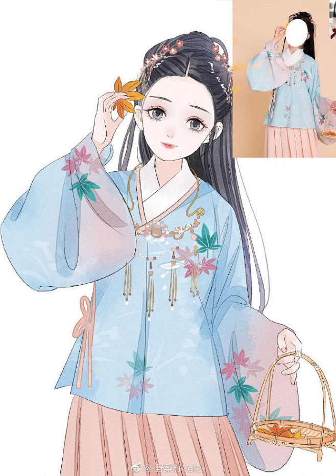 来自分享