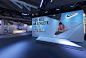 NIKE CHICAGO - ICEBOX : NIKE -ICEBOX