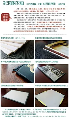 电影海报 装饰画 有框画 个性海报 酒吧挂画 壁画 加勒比海盗8-21-淘宝网