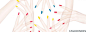 39C520447F64C9607CA7EF214DD822A3_800_302.JPEG (800×302)