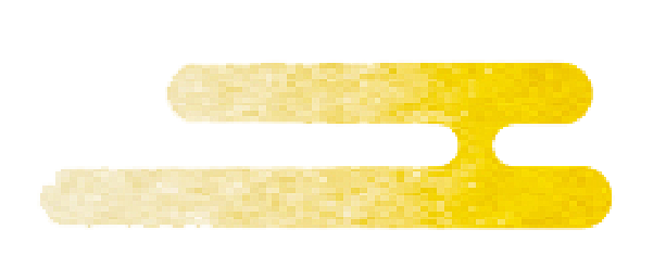 小图标，手绘风，png ，免扣素材