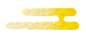 小图标，手绘风，png ，免扣素材