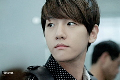 sooohkdpcblsx采集到Baekhyun