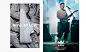 陈奕迅
近期 adidas Originals 將推出全新復古純白 Home of Classics 系列，據悉將於6月發售。@陳奕迅所長 率先上腳示範，盡顯帥氣百搭風格。 ​​​​
