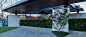 Ningbo Vanke Future Light Neighborhood | Lab D+H