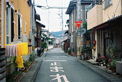 iamcm采集到生活在日本-堆糖。