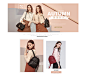 2016新品页面-拉菲斯汀旗舰店-天猫Tmall.com