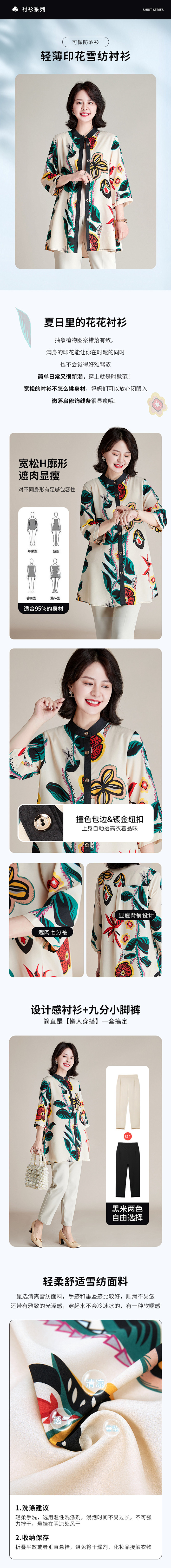 14295-3_Q优化