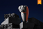 Snipaste_2022-07-15_11-07-11